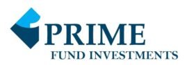 primefundinvestment.com